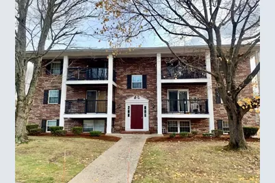 1 Walker Rd #3, North Andover, MA 01845 - Photo 1