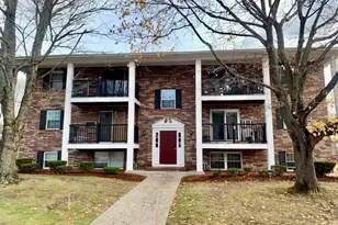 1 Walker Rd, North Andover, MA 01845 - Photo 1