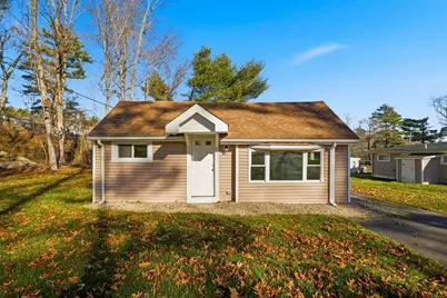 2 Wisteria, Lakeville, MA 02347 - Photo 1