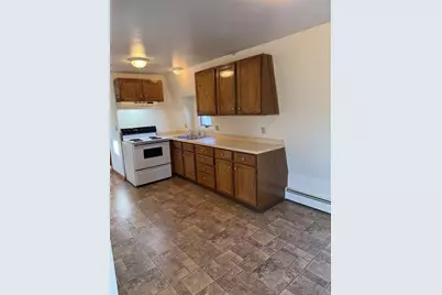 28 Clark St #3, Danvers, MA 01923 - Photo 1