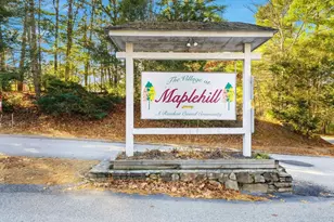 38 Oak Terrace, Burrillville, RI 02839 - Photo 1