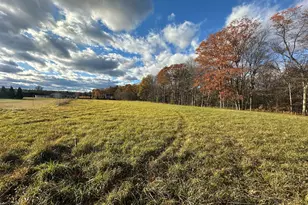 2 Gunn Rd, Montague, MA 01351 - Photo 1