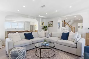 144 Quincy Ave, Winthrop, MA 02152 - Photo 1