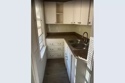 104 Rodney St #1, Worcester, MA 01605 - Photo 1