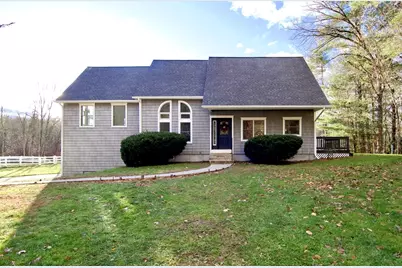 12 Rose Cir, Hampden, MA 01036 - Photo 1