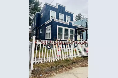 6 Longwood Dr, Methuen, MA 01844 - Photo 1