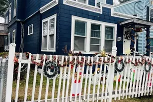 6 Longwood Dr, Methuen, MA 01844 - Photo 1