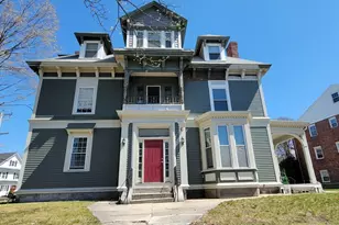 172 Nesmith St, Lowell, MA 01852 - Photo 1