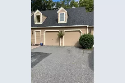 80 Common St #1, Groton, MA 01450 - Photo 1