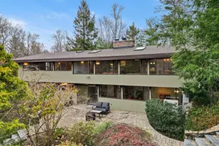 76 Hillside Rd, North Andover, MA 01845 - Photo 1