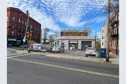 287 Essex Street, Lynn, MA 01902 - Photo 1