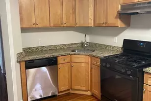 184 Walnut Ave, Boston, MA 02119 - Photo 1