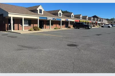 175 Littleton Rd #A, Westford, MA 01886 - Photo 1