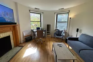 103 Gainsborough, Boston, MA 02115 - Photo 1