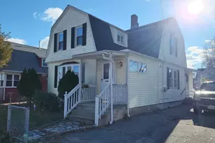 80 Market St, Lawrence, MA 01841 - Photo 1