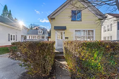 87 Neil Street, Marlborough, MA 01752 - Photo 1