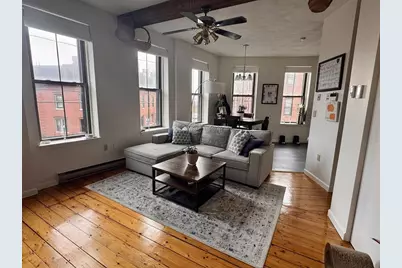 26 Beacon #4, Chelsea, MA 02150 - Photo 1