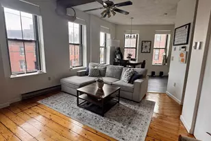 26 Beacon, Chelsea, MA 02150 - Photo 1