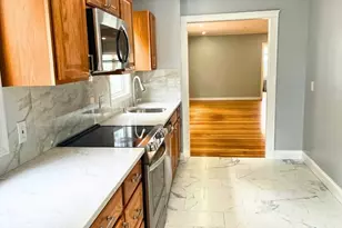 25 Hazel St, Salem, MA 01970 - Photo 1