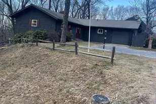 150 W Wrentham Rd, Cumberland, RI 02864 - Photo 1