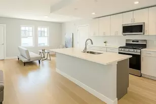 98 Prescott St, Boston, MA 02128 - Photo 1