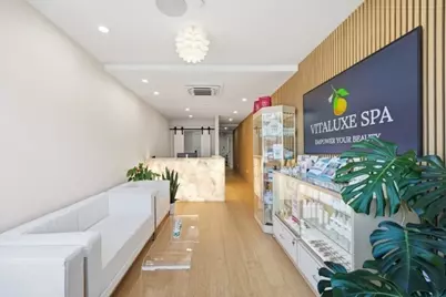 175 George Washington Blvd. #1, Hull, MA 02045 - Photo 1