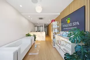 175 George Washington Blvd, Hull, MA 02045 - Photo 1