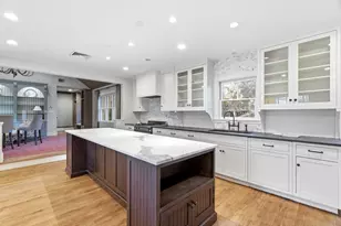 9 Maple Rd, Weston, MA 02493 - Photo 1