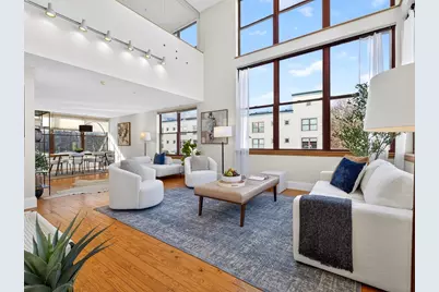 62-76 Cornwall St #74 (E), Boston, MA 02130 - Photo 1