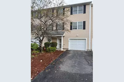 81 Salem Rd #102, Billerica, MA 01821 - Photo 1