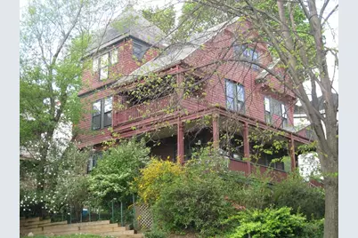 123 Cushing Avenue #1, Boston, MA 02125 - Photo 1