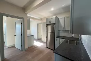 160 Seabury St, Fall River, MA 02720 - Photo 1