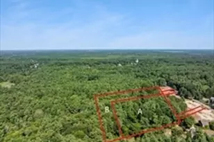 Lot A Wood St, Middleborough, MA 02346 - Photo 1