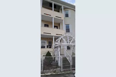 30 Pattison St #3, Worcester, MA 01604 - Photo 1