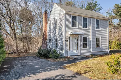 163 Water St, Framingham, MA 01701 - Photo 1