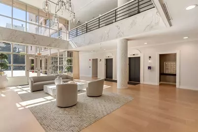 20 Webster Street #605, Brookline, MA 02466 - Photo 1