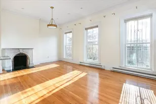 65 Worcester St, Boston, MA 02118 - Photo 1