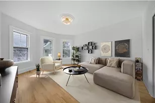 21 Wolcott St, Malden, MA 02148 - Photo 1