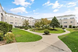 211 Central St, Norwood, MA 02062 - Photo 1