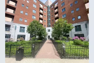 165 Cottage Street #711, Chelsea, MA 02150 - Photo 1