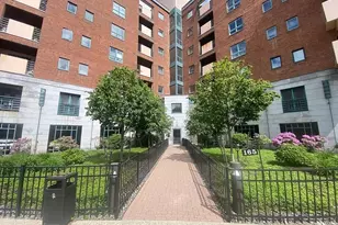 165 Cottage St, Chelsea, MA 02150 - Photo 1