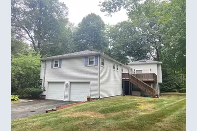 13 Oxbow Rd, Natick, MA 01760 - Photo 1