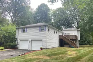 13 Oxbow Rd, Natick, MA 01760 - Photo 1