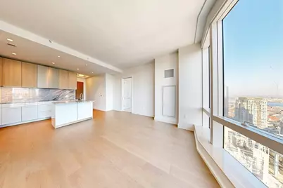 240 Devonshire Street #4011, Boston, MA 02110 - Photo 1