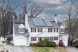 3 Pouliot St, Milford, MA 01757 - Photo 1