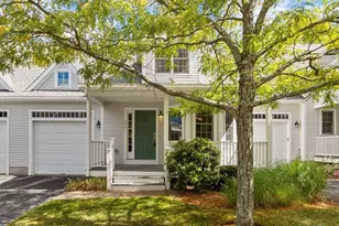 10 Charnstaff Ln, Billerica, MA 01821 - Photo 1