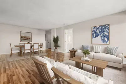 200 Locust St #302, Lynn, MA 01904 - Photo 1