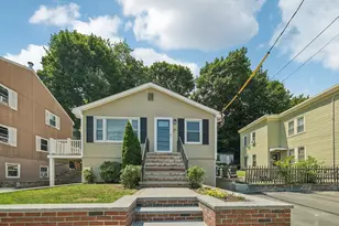 35 Springvale Ave, Chelsea, MA 02150 - Photo 1