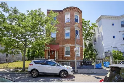 83 Topliff St #All, Boston, MA 02122 - Photo 1