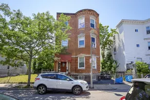 83 Topliff St, Boston, MA 02122 - Photo 1